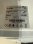Бойлер TESY GCH 503520 B12 TSR/Чисто нов в кашон, снимка 4
