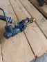горна помпа съединения тойота авенсис Toyota Avensis, снимка 2