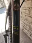 Велосипед DRAG Hardy 7.0 29"/XL, снимка 8