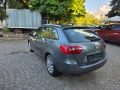 Seat Ibiza , снимка 6