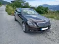 Мерцедес Е350 cdi, снимка 3