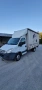 Iveco Daily 35c15, снимка 4