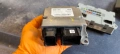Централа Airbag FH22-14D374-AC Land Rover Discovery IV 2016г. 3.0-245к.с., снимка 1