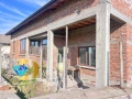 Двуетажна къща в село Ябълково, общ. Димитровград, снимка 3