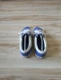 Оригинални кецове Vans Old Skool, снимка 4