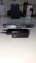 Samsung Galaxy S24 Ultra реплика., снимка 11