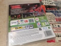 PS3 FIFA 12 GAME 2006261842SA, снимка 10