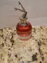 Оригинален парфюм Jean Paul Gaultier Scandal Eau de Parfum 50 ml EDP , снимка 2