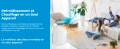 Преносим климатик мобилен MIDEA 12000 BTU,Гаранция и БЕЗПЛАТНА доставка до офис на ЕКОНТ, снимка 4