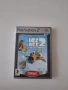 Ice Age 2: The Meltdown PS2 Playstation 2, снимка 1