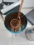 казан за ракия , снимка 2