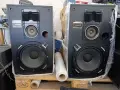 PIONEER CS 970,790,555, Sony ss-xb60, снимка 9