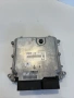 Блок за управление на двигателя ECU за Honda Accord 2.2 I-CDTI (2009) 0281016090 37820-RL0-E23, снимка 1