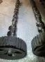 F7P, 1.8 16V - разпределителни валове., снимка 1