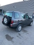 Land Rover Freelander 2.0, снимка 4