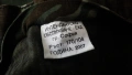 Камуфлажен карго панталон образец БА 2007 г., снимка 6