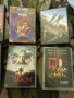 9 DvD филмове, снимка 3