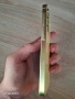 Samsung Galaxy A55, снимка 2
