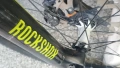 Продавам байк Santa Cruz -Tallboy ,Xl size ,full carbon ,29, снимка 11