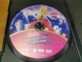 BARBIE DVD 1305261950L1, снимка 8