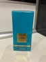 Tom Ford Neroli Portofino 100ml EDP , снимка 1