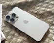 iPhone 16 PRO 128 GB, снимка 1