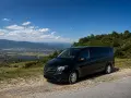 Частни трансфери с шофьор | Mercedes Vito | София и цяла България, снимка 2