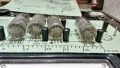 Радиолампи ЕСС801S Telefunken, снимка 4