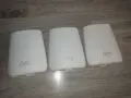 NetGear Orbi mesh system, снимка 2