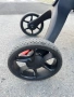  Бебешка количка Stokke Xplory X Limited  Edition 3in1, снимка 8