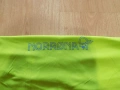 тениска icebreaker merino wool/norrona блуза худи туризъм мъжка оригинал L/S, снимка 8