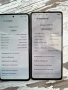 Samsung A53 A 51, снимка 3