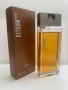 Return Men by Panouge 100 ml Eau de Toilette Spray new in box, снимка 1