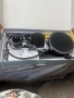 Микрофон studio microphone , снимка 3