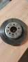 диск дискове бмв е46 330д 184кс bmw e46 330d , снимка 2