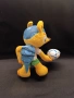 FULECO от световното 2014г, снимка 5
