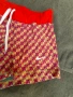 Продава Къси панталонки nike, снимка 4
