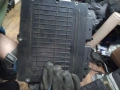 КОМПЮТЪР ЗА LPG GAS PRINS LPG 67R-010098 , ECM VSI - 8, снимка 7