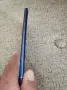 Huawei P smart, FIG - LX1, 3GB/32GB, снимка 5