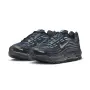 Nike - Air Max TL 2.5 №46 Оригинал Код 540, снимка 3