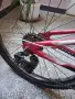 Продавам Велосипед DRAG JR, снимка 6