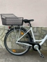 Немски Велосипед Passat Verona 28", снимка 8