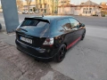 Honda Civic, снимка 2