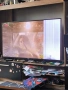 Sony bravia, снимка 3
