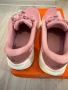 Nike revolution 7 easyon 38.5 номер, снимка 4