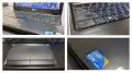 dell vostro лаптоп компютър ретро зарядно ram rom MB gb micron ddr3 intel core, снимка 13