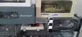 Mercedes-Benz 300 SL McLaren  1:43 Minichamps, Schabak, Altaya, Corgi, Spark, Pilen , снимка 7