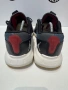 Маратонки NIKE JORDAN. Номер 42.5, снимка 6