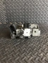 Заключващ механизъм за предна лява врата за Ford Transit Mk6 / Mk7 (2000-2011) YC1A-V21813-CJ, снимка 1