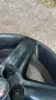 Джанти 16-ки 7jx16h2 за Audi, VW, снимка 9